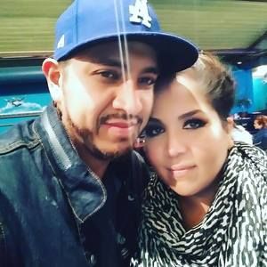 Meet your Posher, Edna